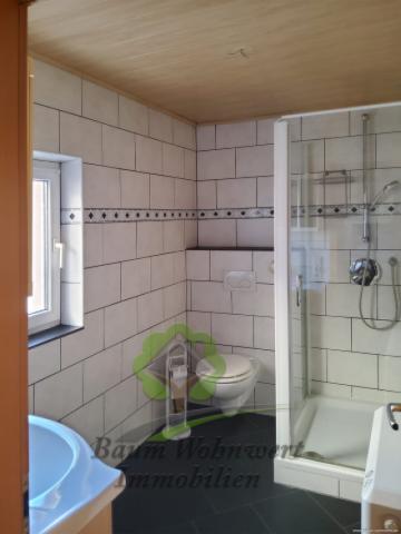 EG Badezimmer