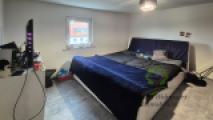 1OG. Kinderzimmer