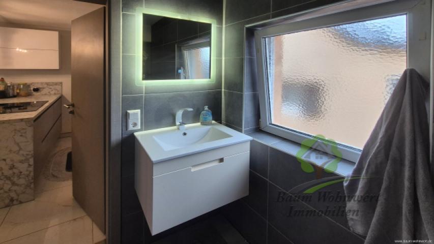 1OG. Badezimmer