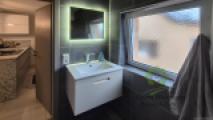 1OG. Badezimmer