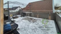 1OG. Balkon