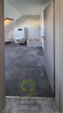 2OG. Badezimmer