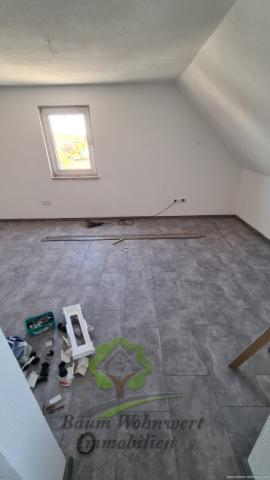 2OG. Schlafzimmer