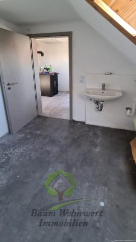 2OG. Badezimmer