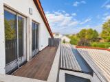 Balkon DG
