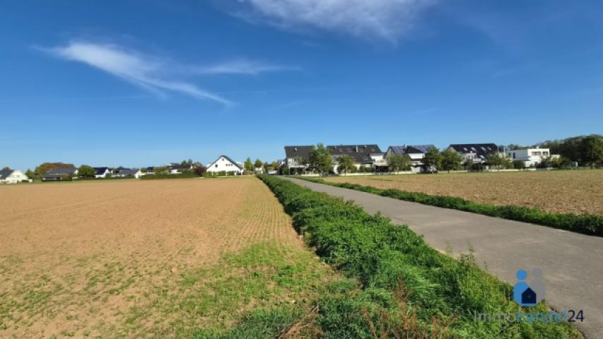 Ansicht