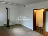 Zimmer 1 (Keller)
