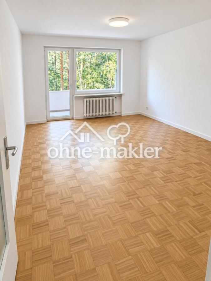 Zimmer 1
