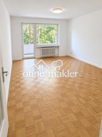 Zimmer 1