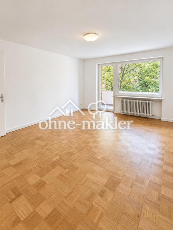 Zimmer 1