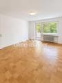 Zimmer 1