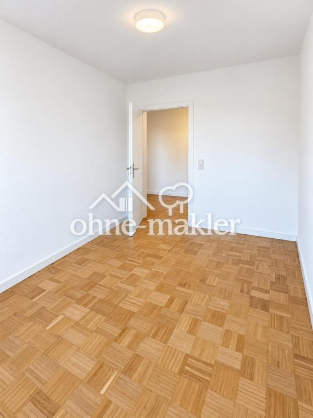 Zimmer 3
