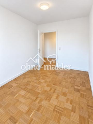 Zimmer 3