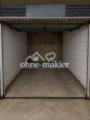 Garage 20