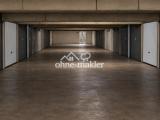 Sammelgarage