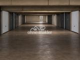 Garagenanlage 