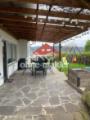 Terrasse 1
