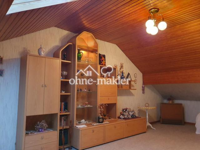 DG-Wohnzimmer01