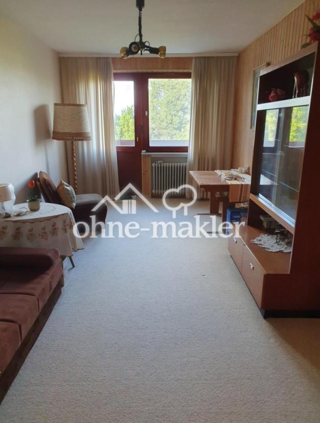 OG Elternschlafzimmer