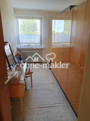 OG Kinderzimmer 2