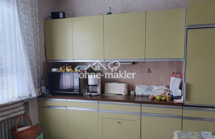 EG Küche01