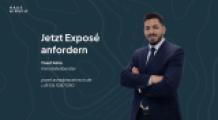 Jetzt Exposé anfordern