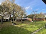 Gemeinschaftsgarten