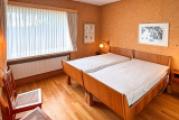 Hauptschlafzimmer