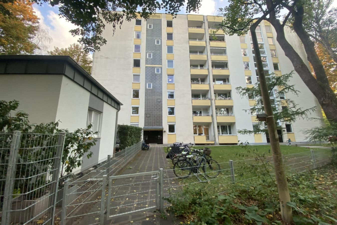 Außenbild