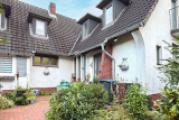 Eingang