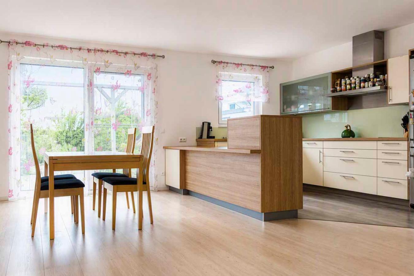 EG_Essen_Kochen