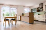 EG_Essen_Kochen
