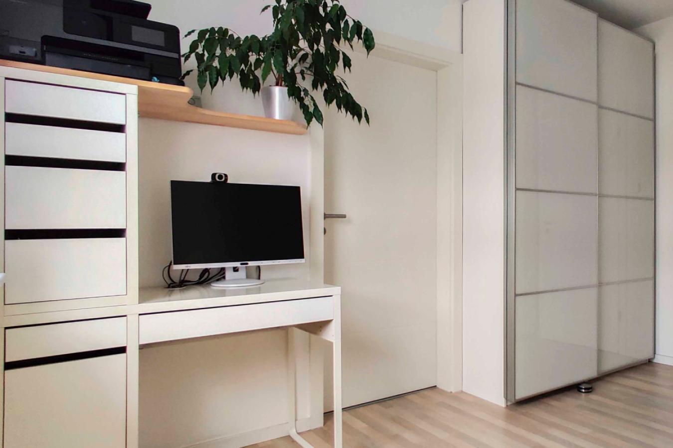 OG_Büro