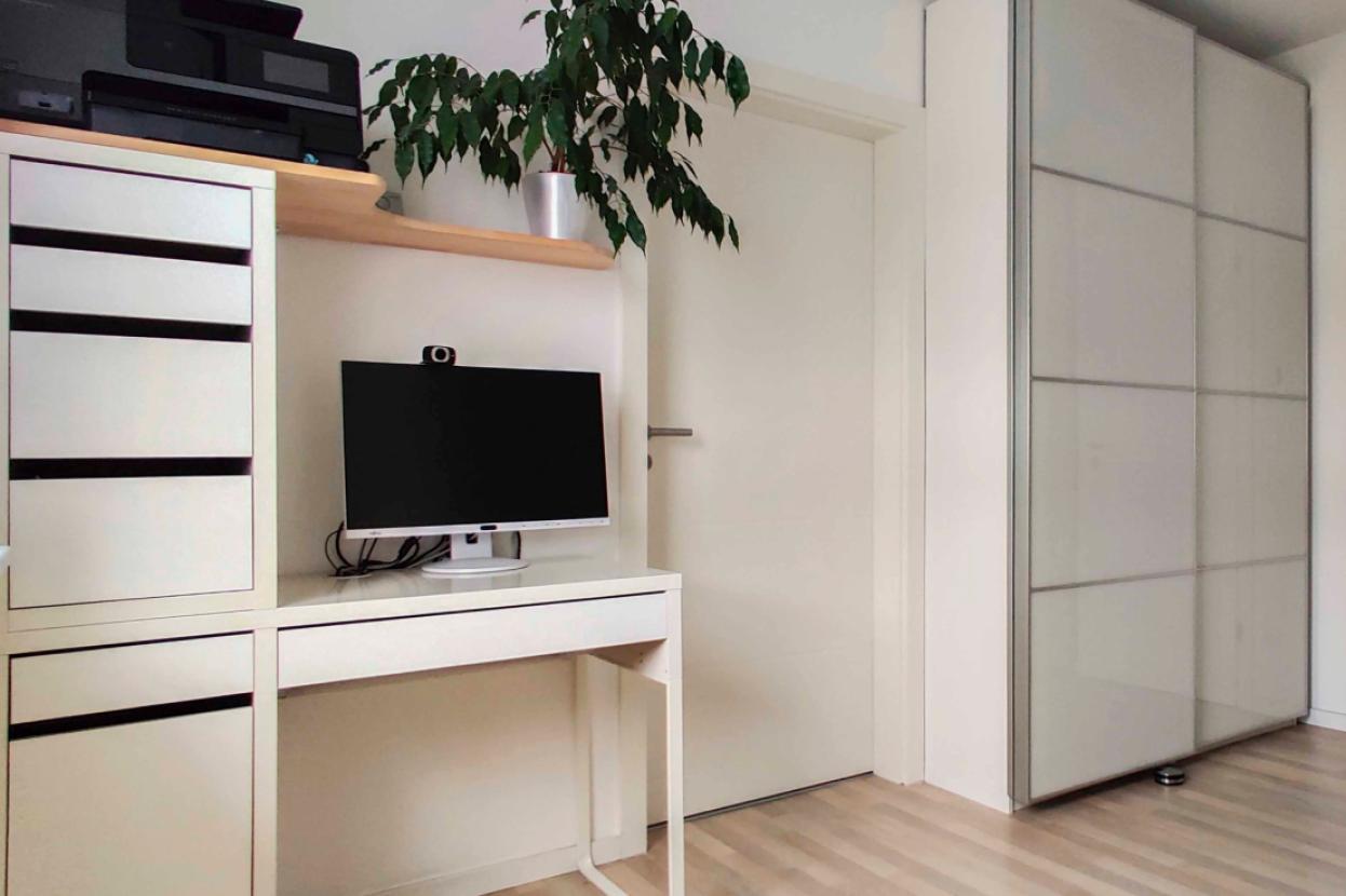 OG_Büro