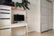 OG_Büro