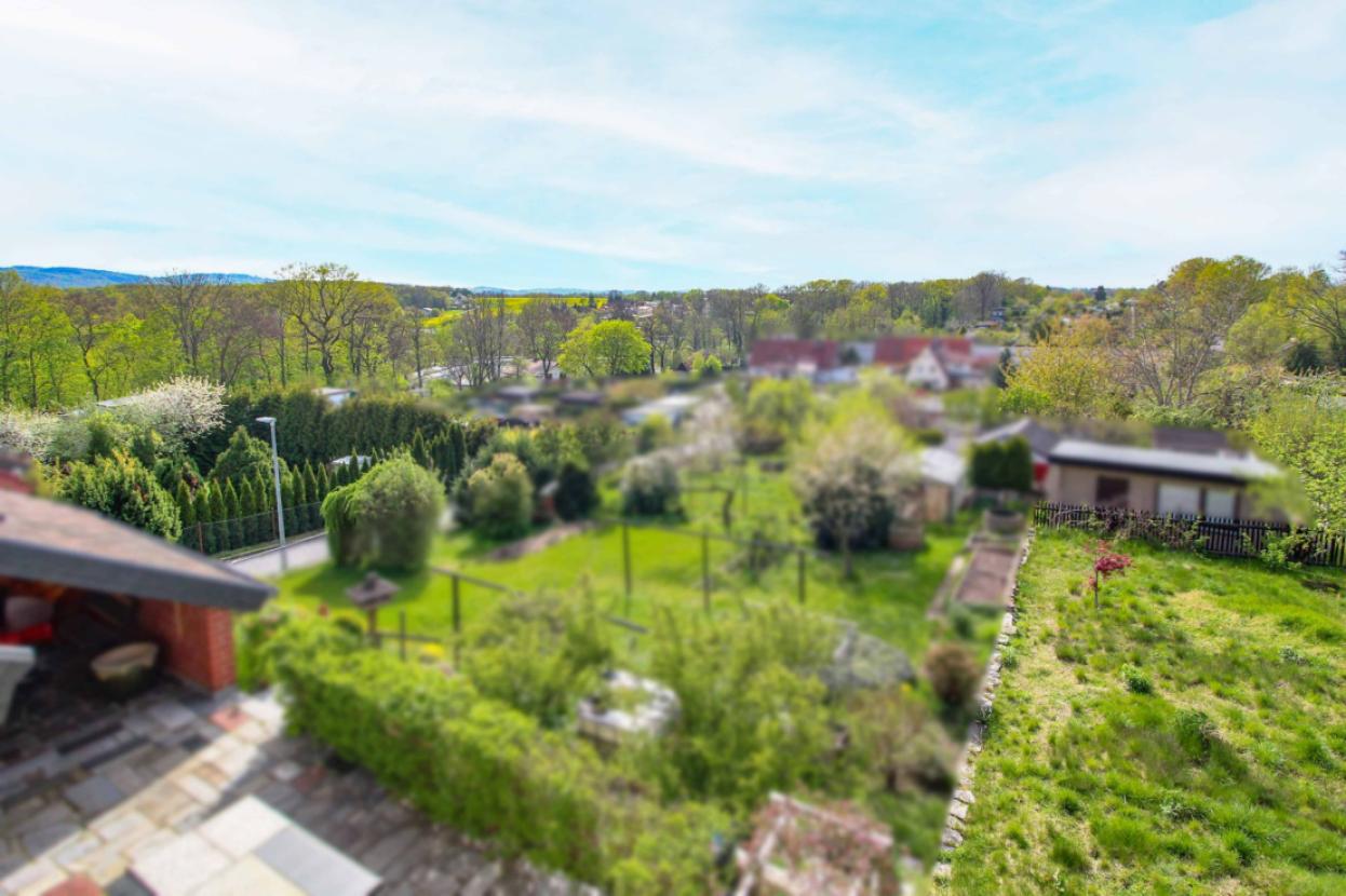 Ausblick
