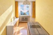 kleines Zimmer Original