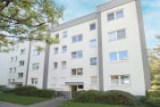 Außenansicht Haus