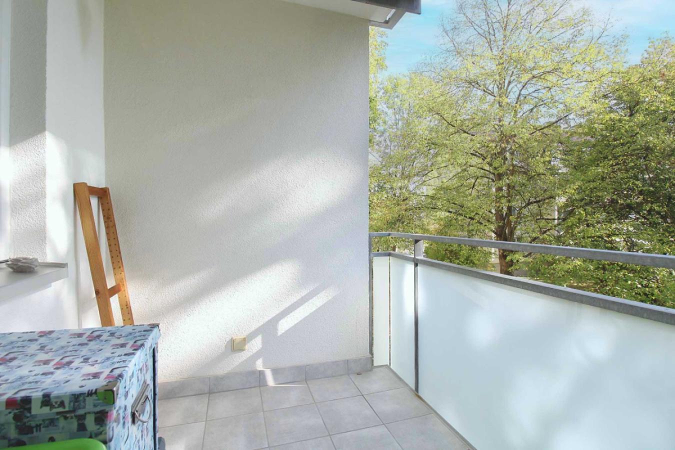 Loggia