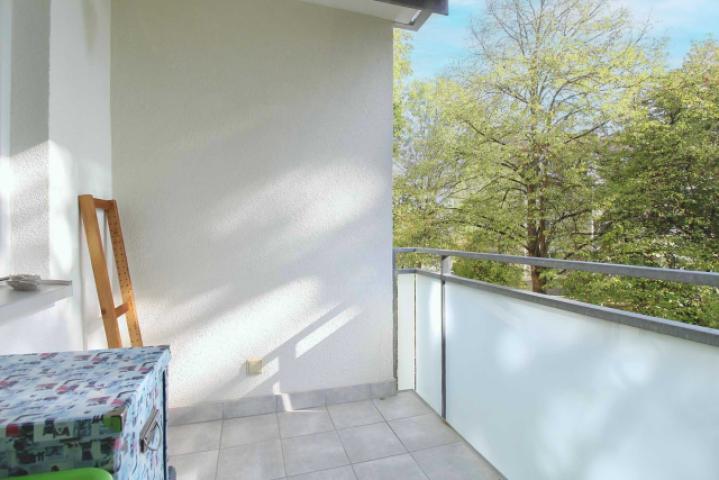 Loggia