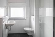 Badezimmer OG