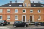 Außen