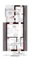 Grundriss Skizze EG