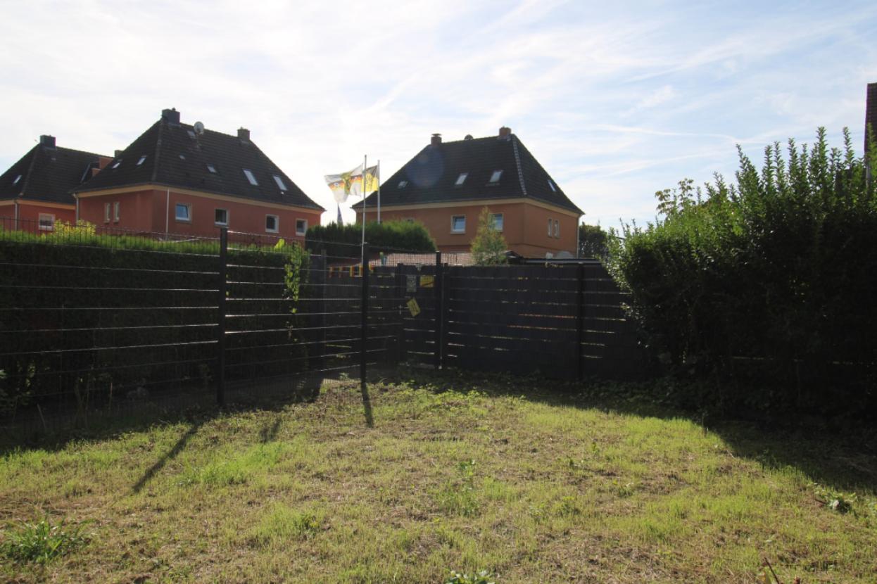 Grundstück_1