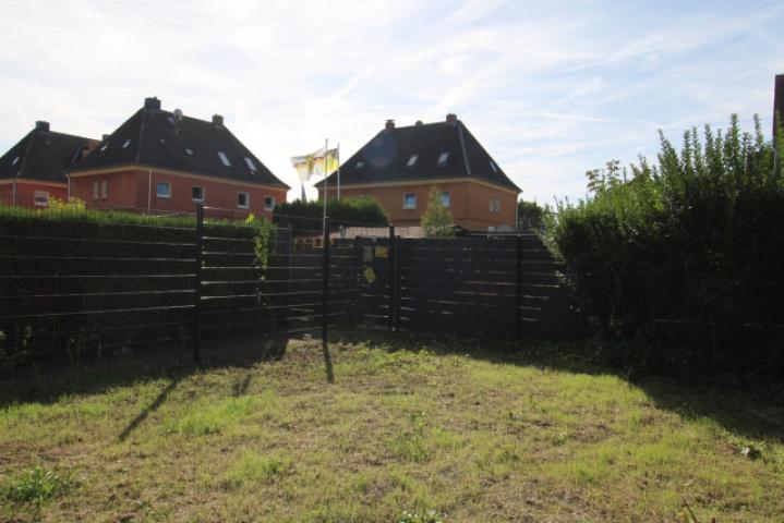 Grundstück_1