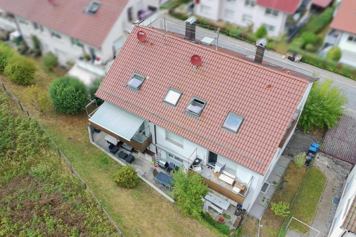 Haus3