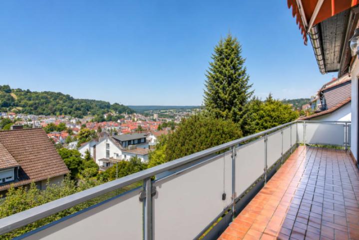 06 Balkon_EG