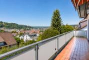06 Balkon_EG