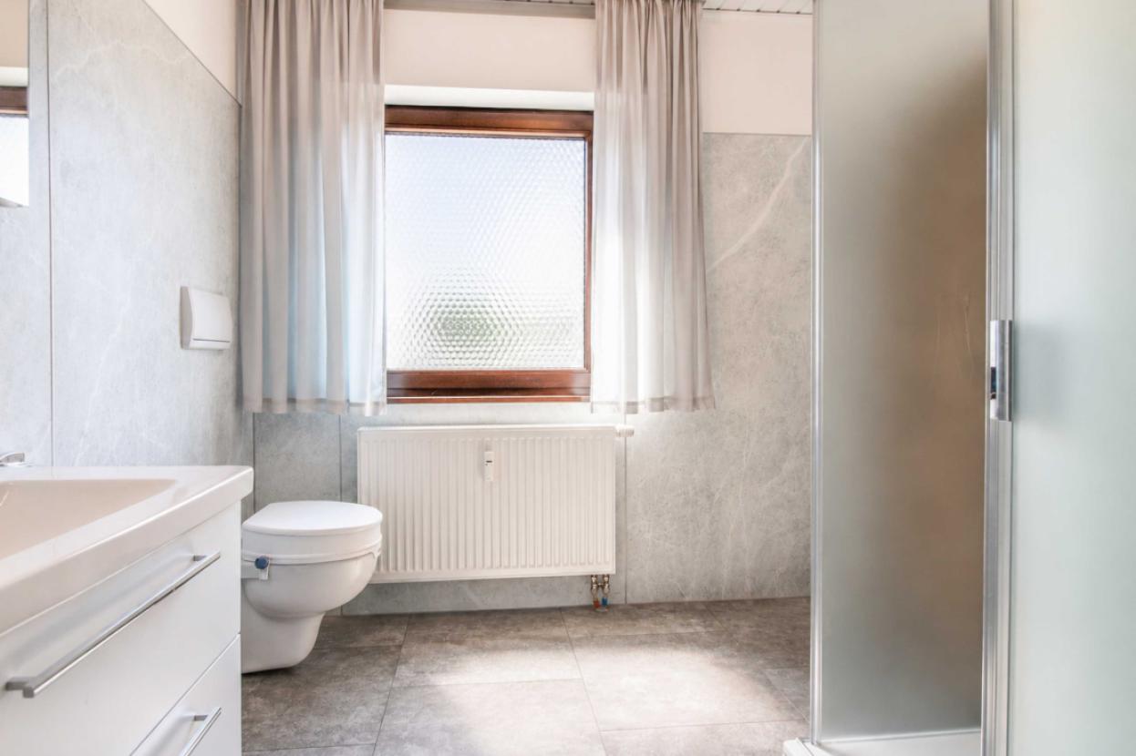 03 Badezimmer_EG