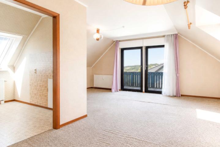 08 Wohnzimmer_OG